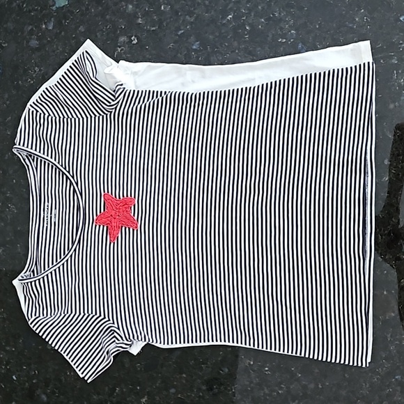 Starfish and Battenburg ~ 2 for 1 Price - Picture 6 of 6